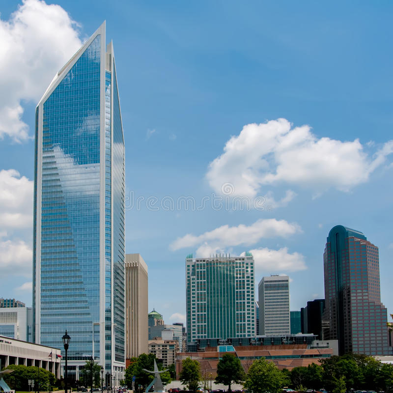 Charlotte