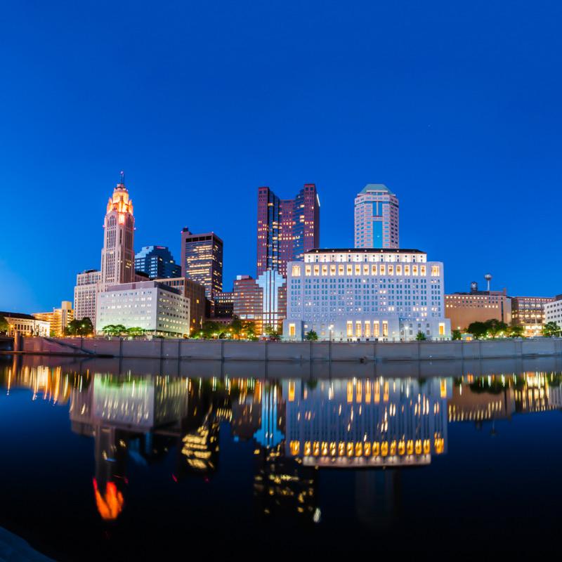 Columbus