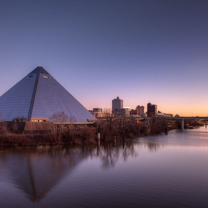 Memphis