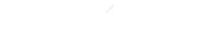 social destinations logo